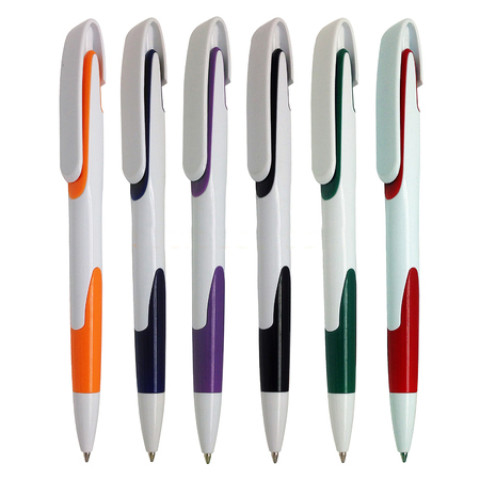 Pen, Promotional Pens, business gifts