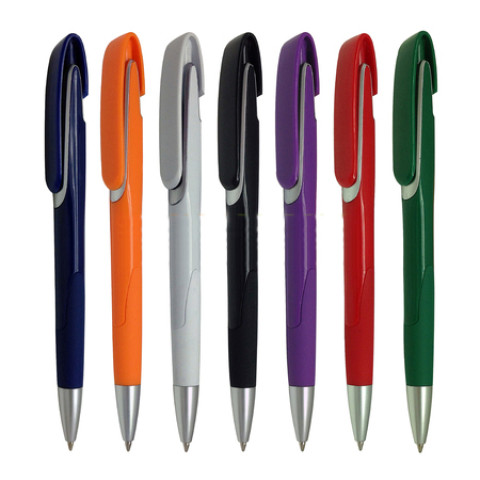 Pen, Promotional Pens, business gifts