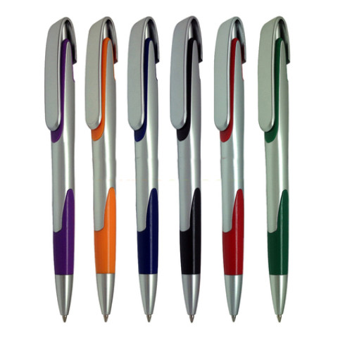 Pen, Promotional Pens, business gifts