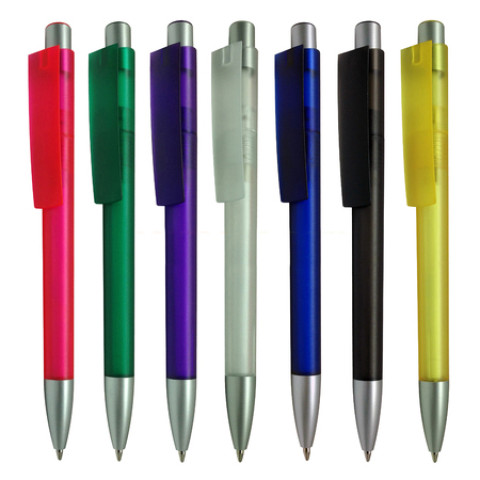 Pen, Promotional Pens, business gifts