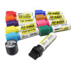 POP Marker, Highlighter And Markers, business gifts