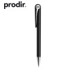 Prodir DS1 Promotional Pen, Promotional Pens, business gifts