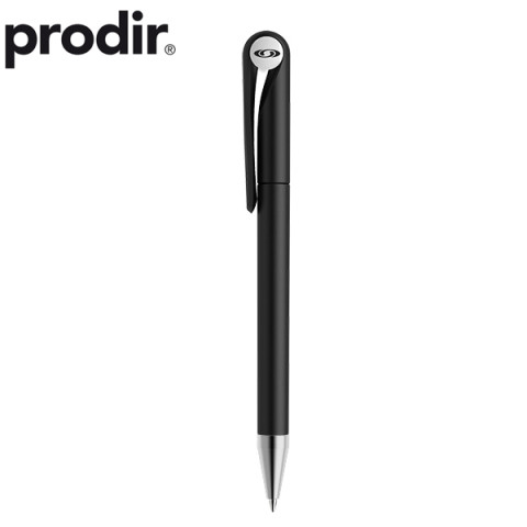 Prodir DS1 Promotional Pen, Promotional Pens, business gifts