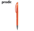 Prodir DS3.1 Promotional Pen, Promotional Pens, business gifts