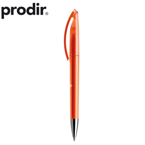 Prodir DS3.1 Promotional Pen, Promotional Pens, business gifts