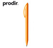 Prodir DS3-Biotic Promotional Pen, Promotional Pens, business gifts