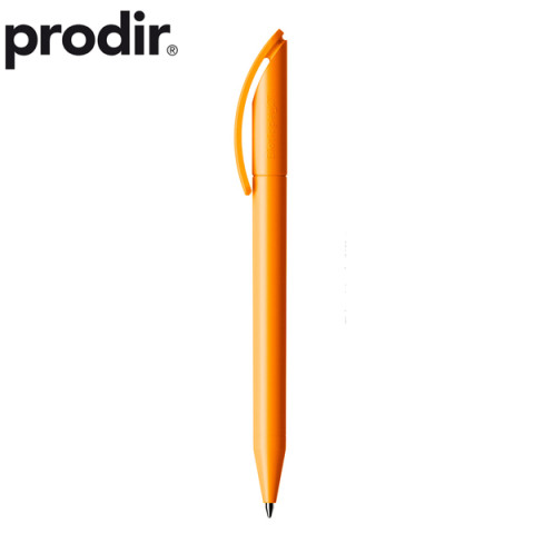 Prodir DS3-Biotic Promotional Pen, Promotional Pens, business gifts