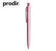 Prodir DS8 Promotional Pen, Promotional Pens, business gifts