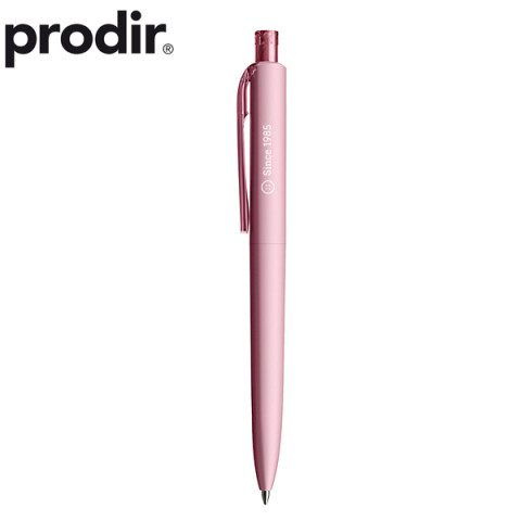 Prodir DS8 Promotional Pen, Promotional Pens, business gifts