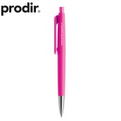 Prodir DS9 Advertising Pen