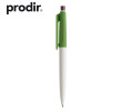 Prodir DS9 Promotional Pen, Promotional Pens, business gifts