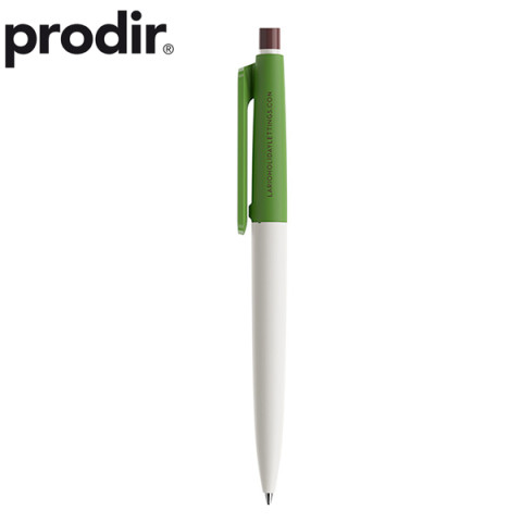 Prodir DS9 Promotional Pen, Promotional Pens, business gifts