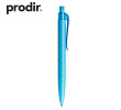 Prodir QS01 Promotional Pen, Promotional Pens, business gifts