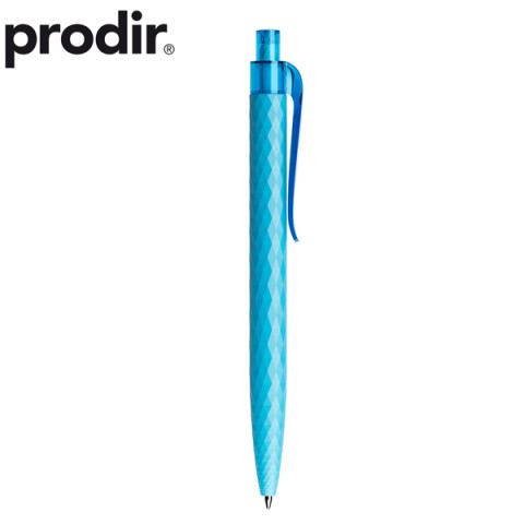 Prodir QS01 Promotional Pen, Promotional Pens, business gifts