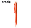 Prodir QS20 Promotional Pen, Promotional Pens, business gifts