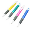 Promotional Pen, Promotional Pens, business gifts