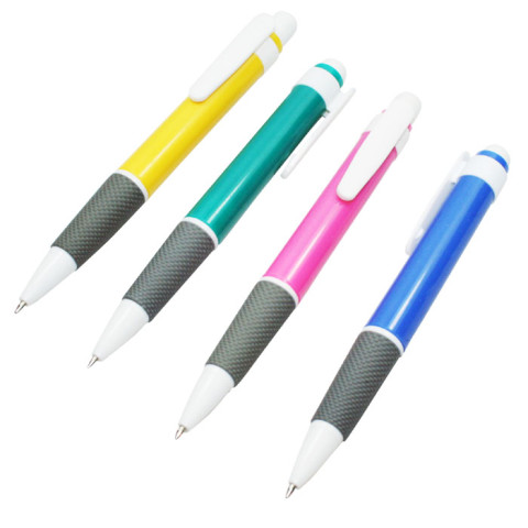 Promotional Pen, Promotional Pens, business gifts