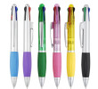 Multi-Color Pen, Promotional Pens, business gifts