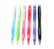 Side By Type Ad Pen, Pencil | Crayon, business gifts