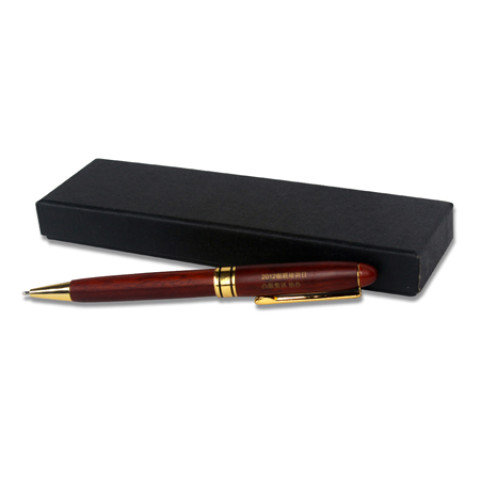 Wood Metal Pen, Wooden Pens, business gifts