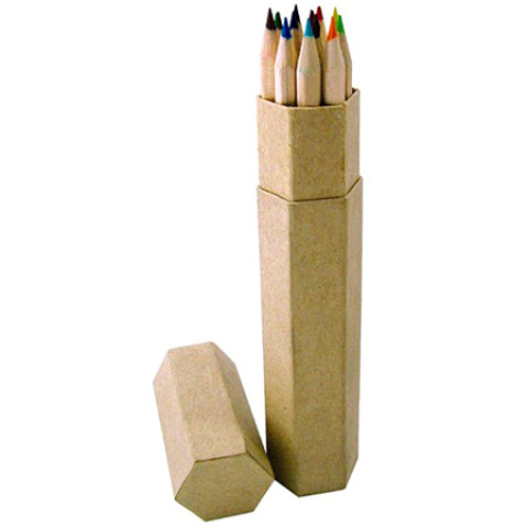 Wooden Pen Set, Wooden Pens, business gifts