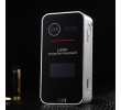 Virtual Laser Keyboard, Keyboard | Mouse | Pad, business gifts