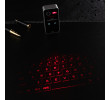 Virtual Laser Keyboard, Keyboard | Mouse | Pad, business gifts