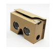 VR Box, Others Phone Accessories, business gifts