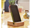 Mobile Phone Holder, Phone Stand, business gifts