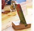 Mobile Phone Holder, Phone Stand, business gifts