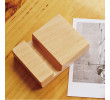 Mobile Phone Holder, Phone Stand, business gifts