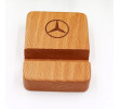Mobile Phone Holder, Phone Stand, business gifts