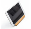 Wooden Phone Holder, Others Phone Accessories, business gifts
