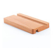 Wooden Phone Holder, Others Phone Accessories, business gifts