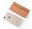 Wooden Phone Holder, Others Phone Accessories, business gifts