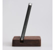 Wooden Phone Holder, Others Phone Accessories, business gifts