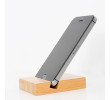 Phone Holder, Phone Stand, business gifts