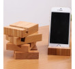 Phone Holder, Phone Stand, business gifts