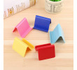 Mobile Phone Stand, Phone Stand, business gifts