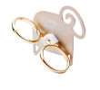 Ring Phone Stand Holder, Phone Stand, business gifts
