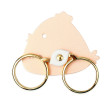 Ring Phone Stand Holder, Phone Stand, business gifts