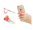Universal Finger Grip Phone Stand, Phone Stand, business gifts