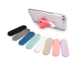 Universal Finger Grip Phone Stand, Phone Stand, business gifts