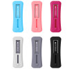Phone Grip Strap Holder, Phone Stand, business gifts
