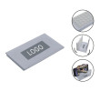 VR Box, Others Phone Accessories, business gifts