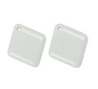 Bluetooth Anti-lost Device, Others Phone Accessories, business gifts