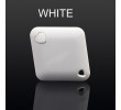Bluetooth Anti-lost Device, Others Phone Accessories, business gifts