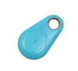 Bluetooth Anti-lost Device, Others Phone Accessories, business gifts