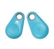 Bluetooth Anti-lost Device, Others Phone Accessories, business gifts