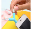 Headphone Splitter, Others Phone Accessories, business gifts